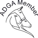 ADGALogoForMembers